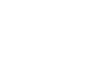Partner certification