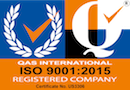Partner certification